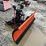 western-ultra-mount-8'-snow-plow-image-4