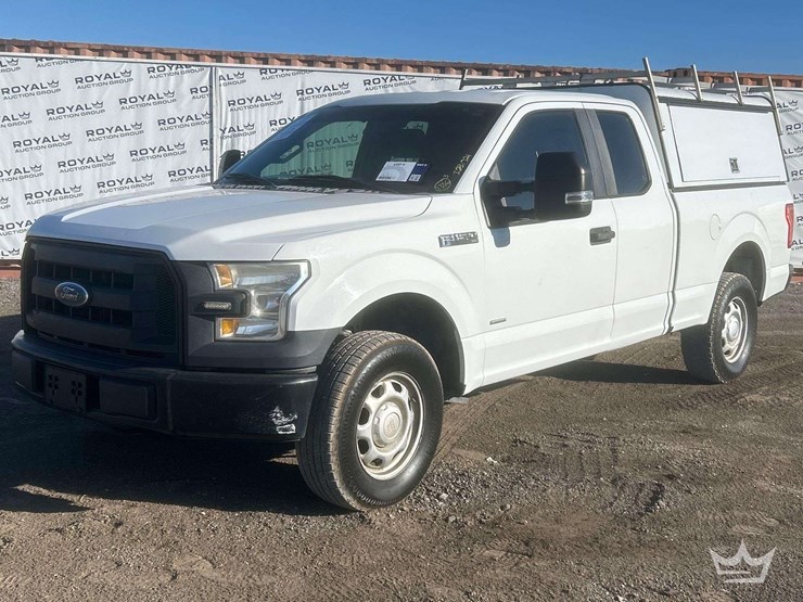 2017-ford-f150-image-1