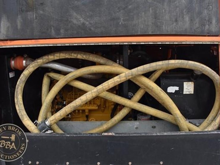 sullivan-palatek-df375pdjd-image-13