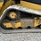 2015-caterpillar-259d-image-14