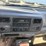 2001-ford-f250-image-12