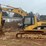 2006-caterpillar-315cl-image-3