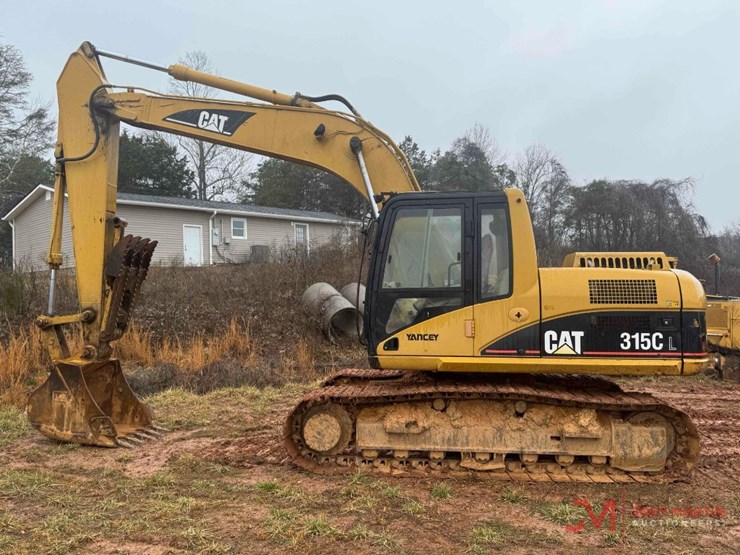 2006-caterpillar-315cl-image-3