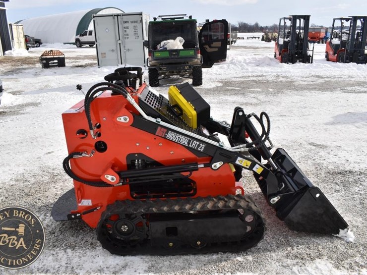 agt-industrial-lrt23-41830-image-6