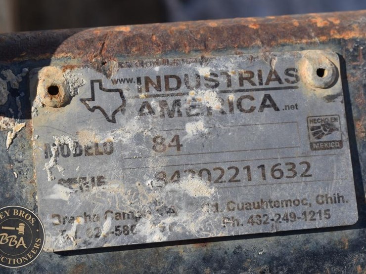 2016-bobcat-t650-image-29