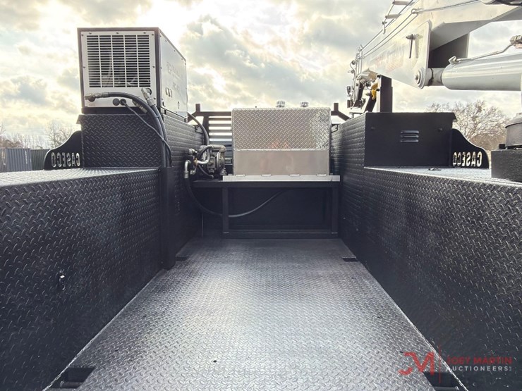 2025-stellar-7621-image-21