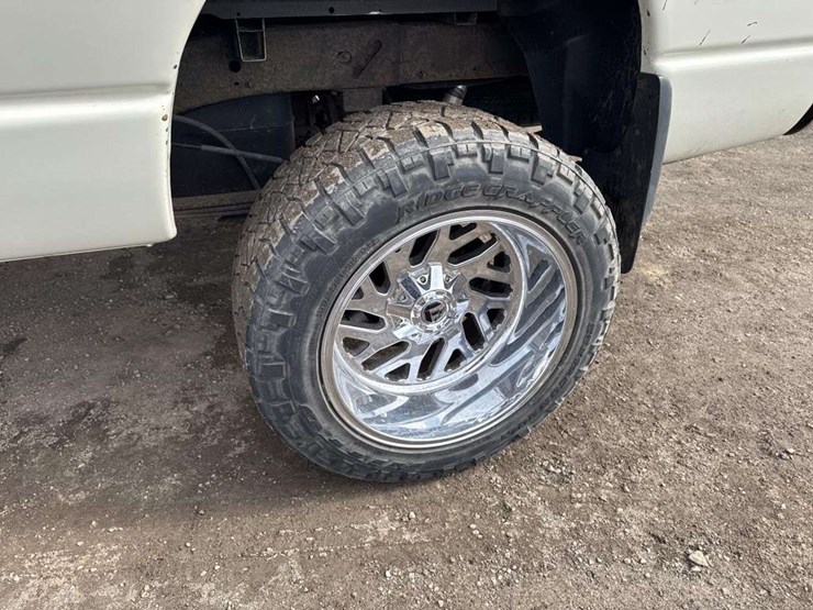 2007-dodge-ram-1500-image-9