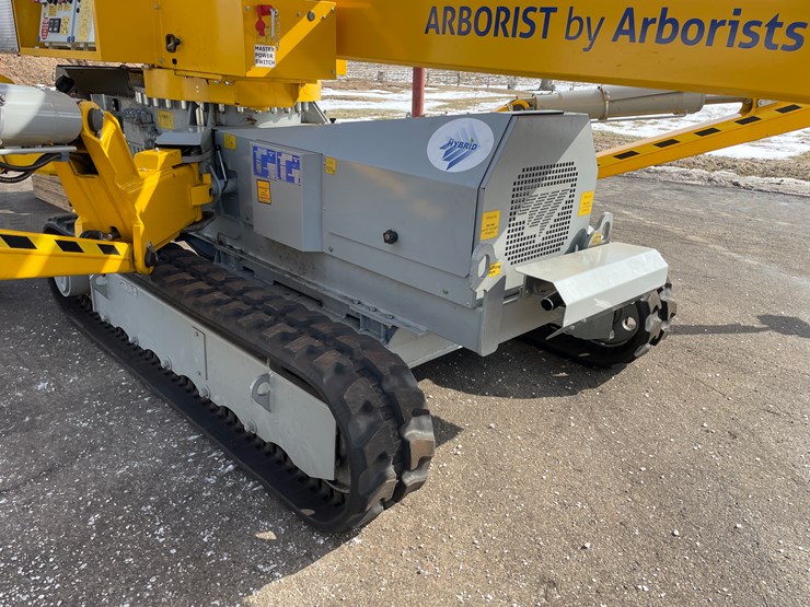 #8550-•-2023-omme-2750-rxbdj-hybrid-tracked-aerial-lift-image-73