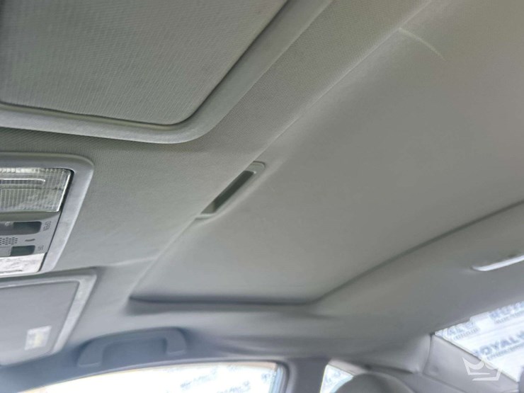 2011-honda-civic-coupe-image-22