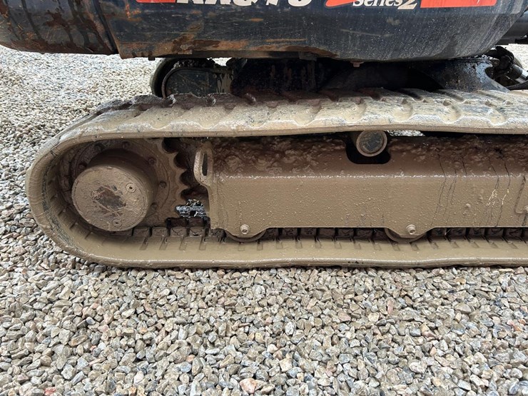 2015-kubota-kx91-3-image-11