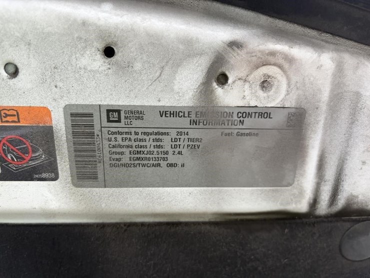 2014-chevrolet-equinox-image-8