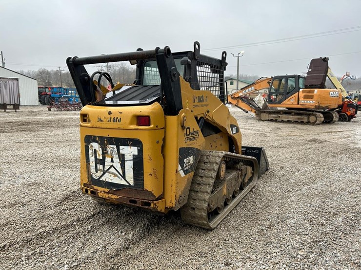 caterpillar-259b3-image-4