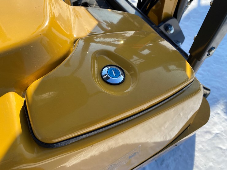 #5360-•-2026-unused-cfg-mini-excavator-image-28