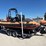 23ft.-zodiac-hurricane-inflatable-rib-with-2007-25ft-myco-t/a-aluminum-boat-trailer-image-5