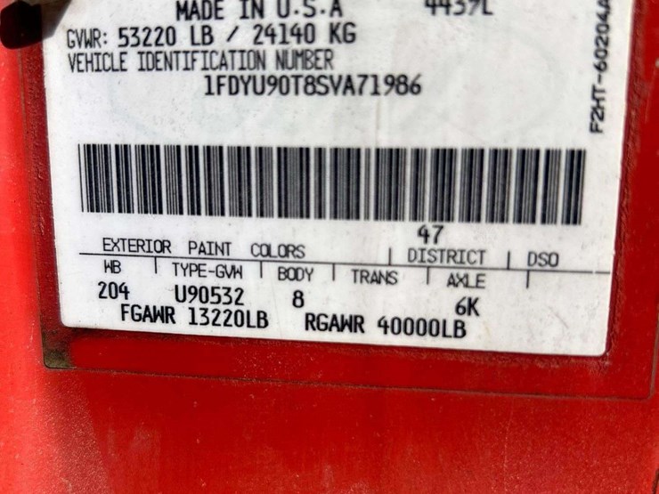 1995-ford-lt9000-image-5