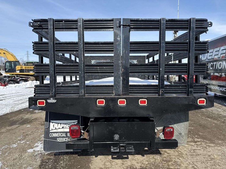 2014-ford-f550-image-4