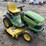 john-deere-190-image-5