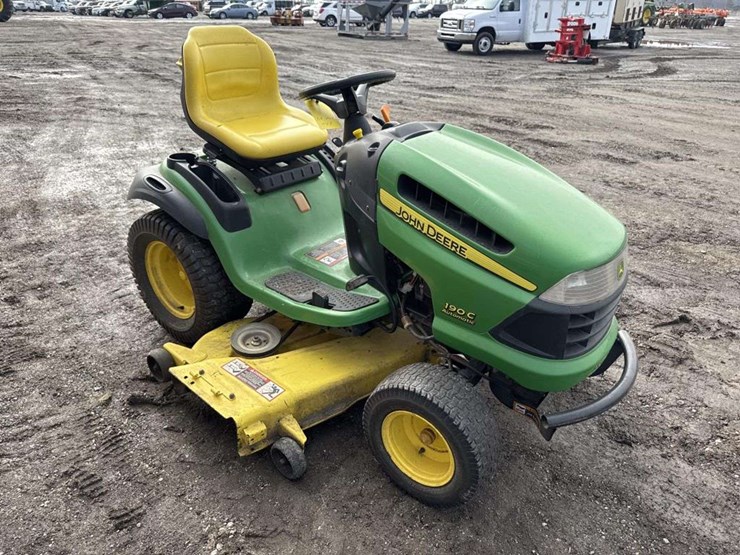 john-deere-190-image-5