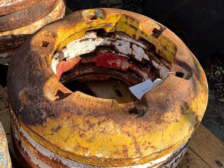 (4)-ford-wheel-weights-image-4