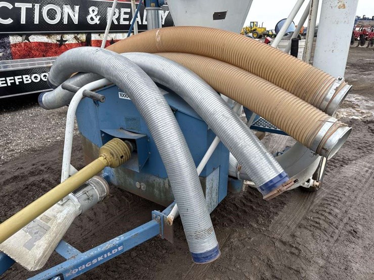 kongskilde-1000-image-5