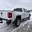 2016-chevrolet-silverado-2500hd-lt-image-5