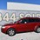 2010-dodge-journey-sxt-image-46