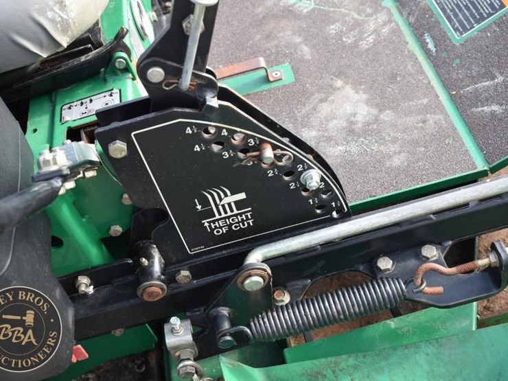 bob-cat-zt225-image-29