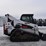 2021-bobcat-t870-image-61