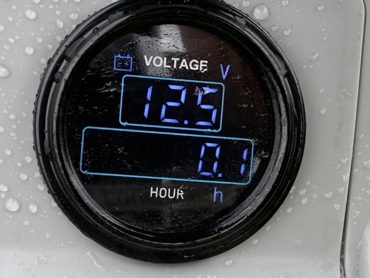 2026-cfg-industry-mx15rx-image-22