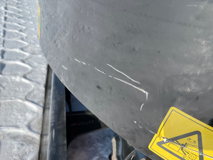 #5368-•-qh12r-mini-excavator-image-14