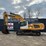 2016-liebherr-r946-image-1