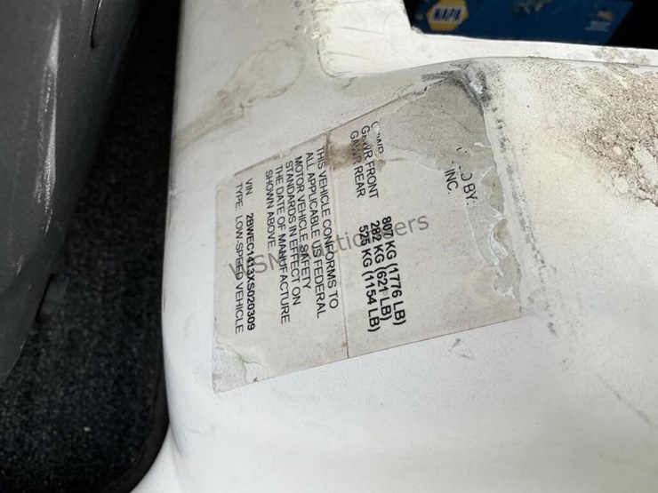 1999-bombardier-electric-cart-image-9