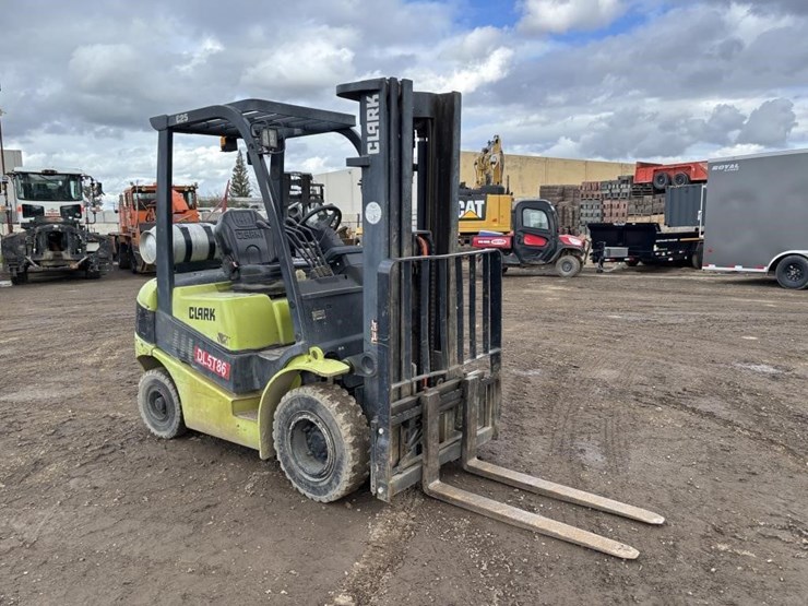 2012-clark-c25l-image-2