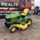2013-john-deere-x750-image-1