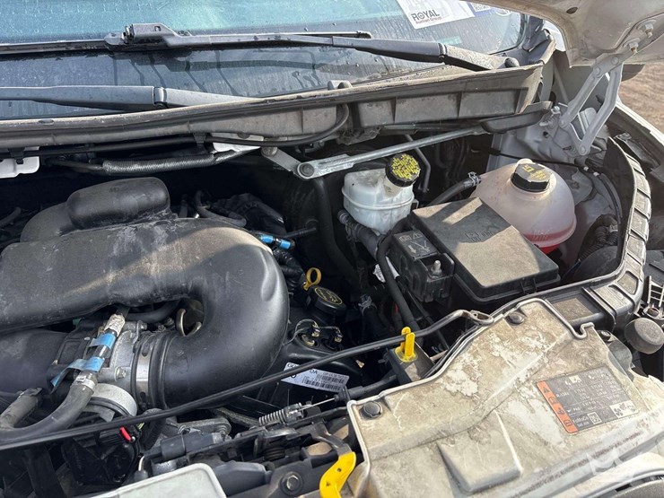 2017-ford-transit-image-32