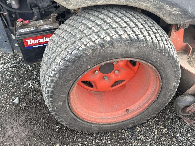 kubota-zd1211-image-5