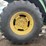 john-deere-6510s-image-23