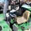 john-deere-gator-image-6