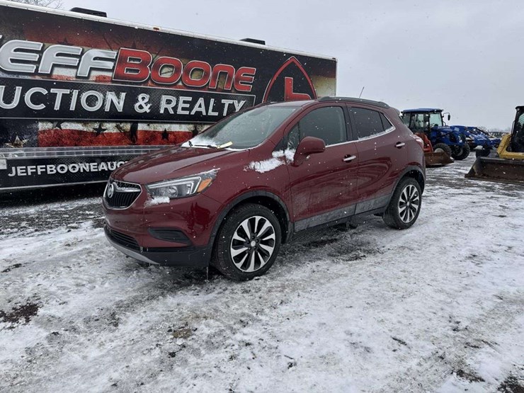 2021-buick-encore-image-1