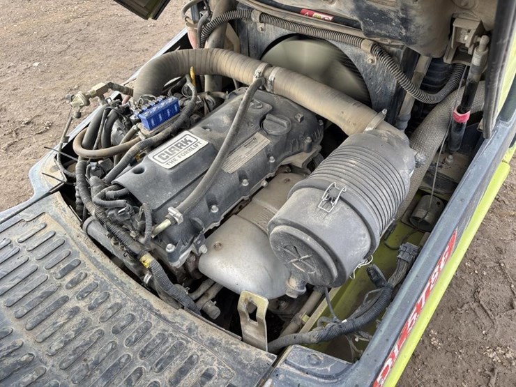 2012-clark-c25l-image-24