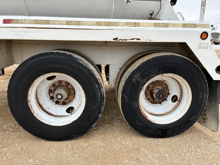 2007-dragon-130-bbl-image-8