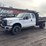 2016-ford-f350-image-1