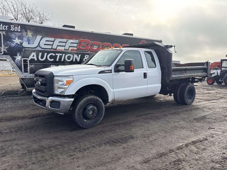 2016-ford-f350-image-1