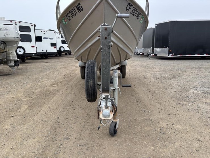 1991-unknown-trailer-image-28