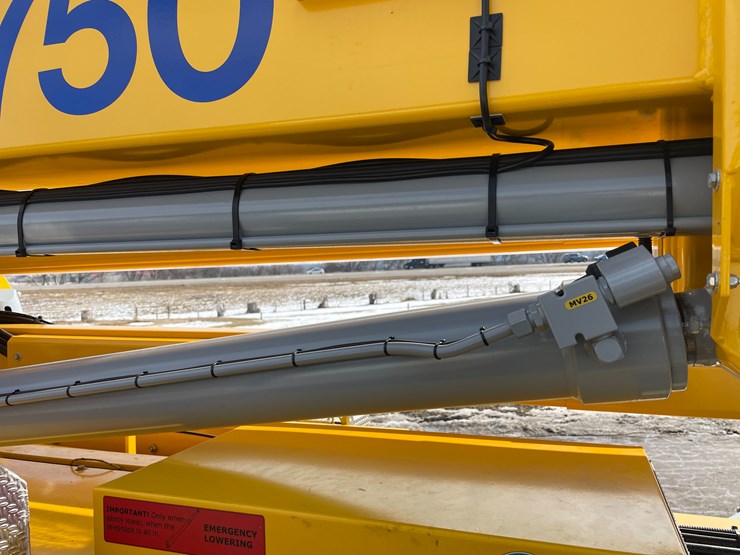 #8550-•-2023-omme-2750-rxbdj-hybrid-tracked-aerial-lift-image-97