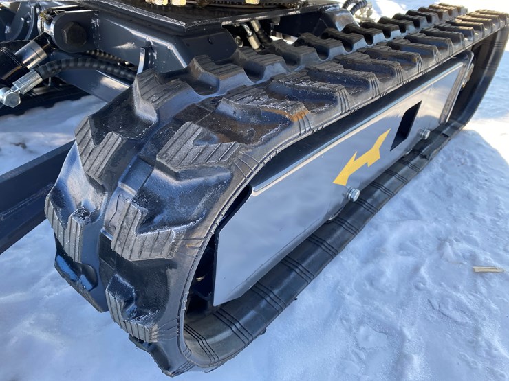 #5360-•-2026-unused-cfg-mini-excavator-image-31