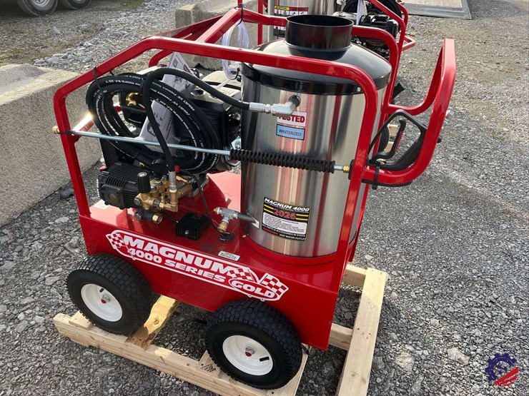 new-2026-easykleen-gs18-magnum-4000-steam-pressure-washer-image-15