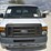 2011-ford-e350-image-24