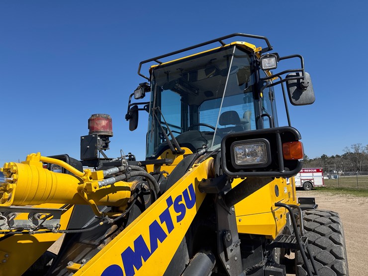 2023-komatsu-wa270-8-image-20