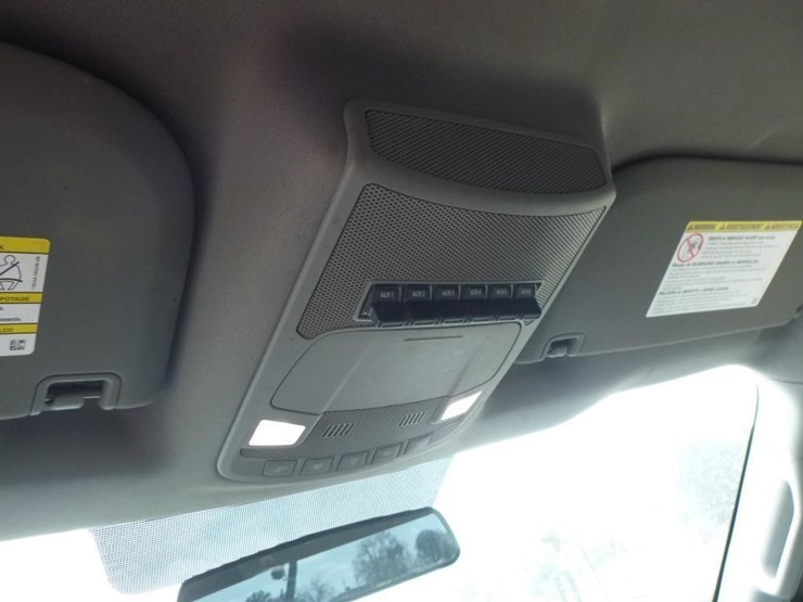 2017-ford-f250-image-14